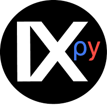 Request Tracker logo